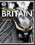 Steaming Through Britain: A...