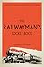 The Railwayman's Pocketbook