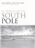 In search of the South Pole