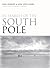 In search of the South Pole