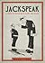 Jackspeak: A Guide to Briti...