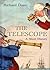 The Telescope: A Short History