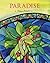 Paradise