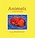 Animals: A First Art Book
