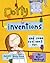 Dotty Inventions: And Some ...