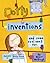 Dotty Inventions by Roger McGough Dotty Inventions by Roger McGough