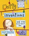 Dotty Inventions: And Some Real Ones Too