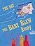 The Day the Baby Blew Away
