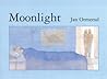 Moonlight by Jan Ormerod