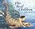 The Seal Children