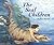 The Seal Children by Jackie Morris