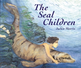 The Seal Children (Paperback)