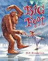 Big Foot