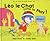 Léo le Chat Comes to Play!: A First French Story