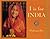 I Is for India by Prodeepta Das