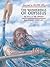The Wanderings of Odysseus: The Story of The Odyssey