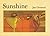 Sunshine