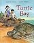 Turtle Bay