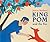King Pom and the Fox by Jessica Souhami