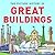The Picture History of Great Buildings