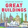 The Picture History of Great Buildings