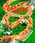 The Great Snake: Stories from the Amazon