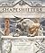 Shapeshifters: Tales from O...