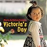 Victoria's Day by Maria de Fatima Campos