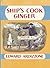 Ship's Cook Ginger