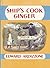 Ship's Cook Ginger (Little Tim)
