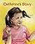 Catherine's Story