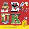 ABC UK by James    Dunn