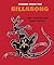 Stories from the Billabong