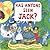 Has Anyone Seen Jack?