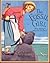 The Fossil Girl: Mary Anning's Dinosaur Discovery