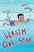 Wasim One-Star
