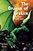 The Dragon of Krakow: and o...