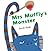 Mrs. Muffly's Monster
