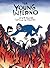 The Young Inferno