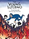 The Young Inferno by John Agard