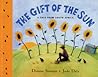 The Gift of the S...