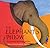 The Elephant's Pillow: A Ch...