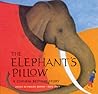 The Elephant's Pillow: A Chinese Bedtime Story