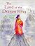 The Land of the Dragon King and Other Korean Stories by Gillian McClure