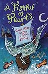 A Fistful of Pearls and Other Tales from Iraq