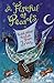 A Fistful of Pearls and Other Tales from Iraq by Elizabeth Laird