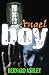 Angel Boy by Bernard Ashley