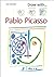 Draw with Pablo Picasso