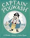 Captain Pugwash: ...