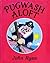 Pugwash Aloft
